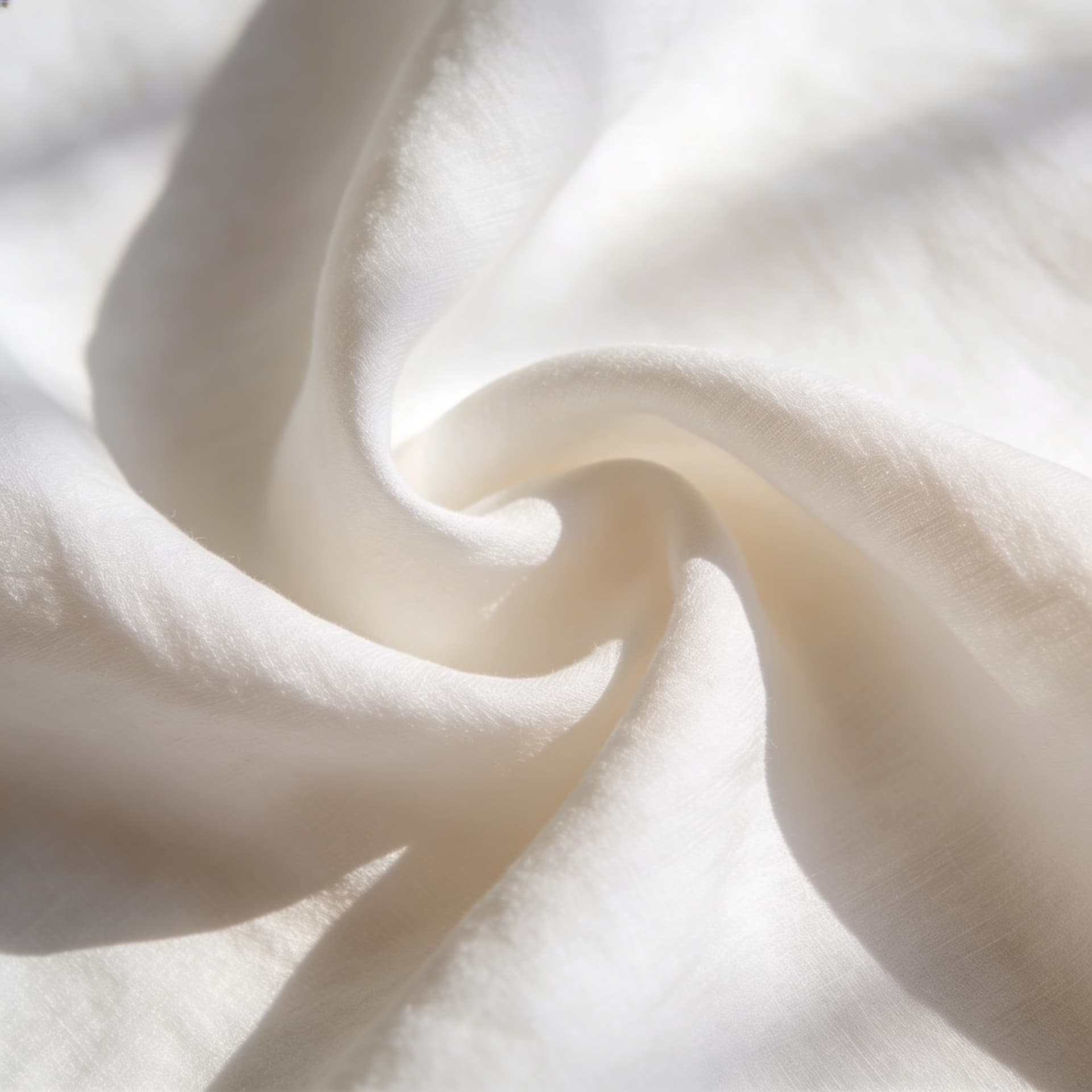 Cotton