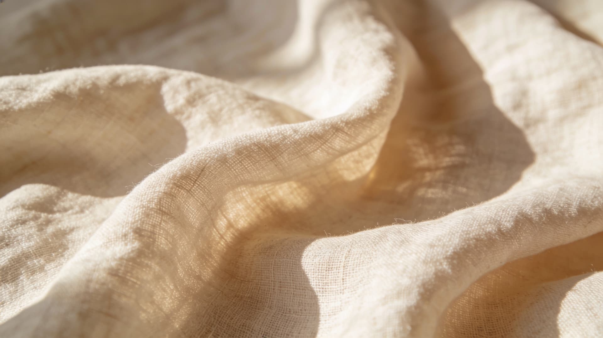 Linen
