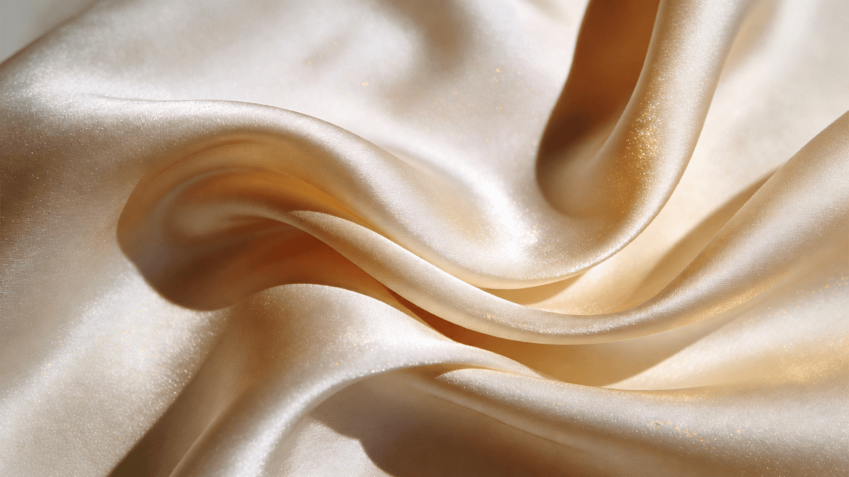 Silk